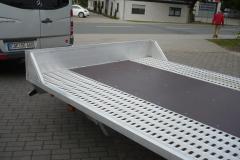 Hochlader-673-004