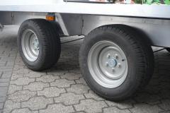Hochlader-673-005