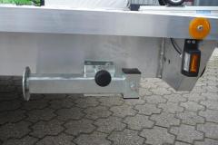 Hochlader-673-006