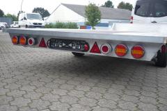 Hochlader-673-007