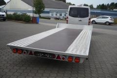 Hochlader-673-008