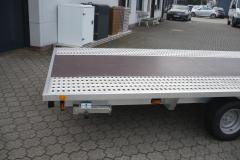 Hochlader-673-009