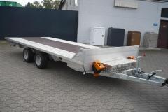 Hochlader-673-010