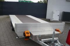 Hochlader-673-011
