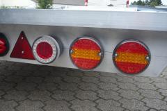 Hochlader-673-014