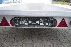 Hochlader-673-015
