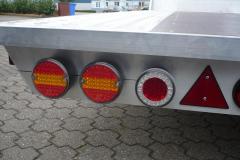 Hochlader-673-016