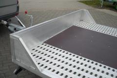 Hochlader-673-018