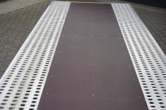 Hochlader-673-019