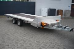Hochlader-673-020