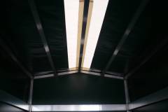 P1100704