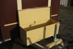 Plane-Rampe-in-BraunBeige-679-009