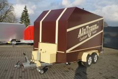 Plane-Rampe-in-BraunBeige-679-010