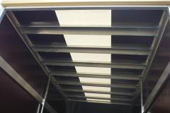 Plane-Rampe-in-BraunBeige-679-016