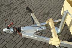 Plane-Rampe-in-BraunBeige-679-018