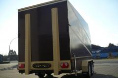 Plane-Rampe-in-BraunBeige-679-020