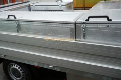 Stadt Pritsche 001
