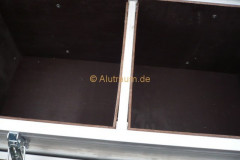 Stadt Pritsche 006