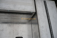 Stadt Pritsche 012