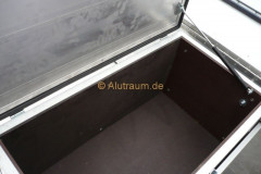 Stadt Pritsche 013