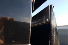 20230404_164630