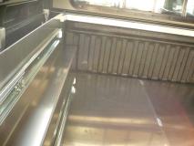 P1140312