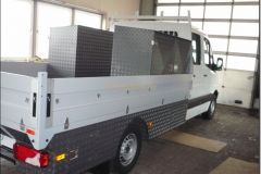 Sprinter 3