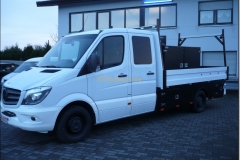 Sprinter 5