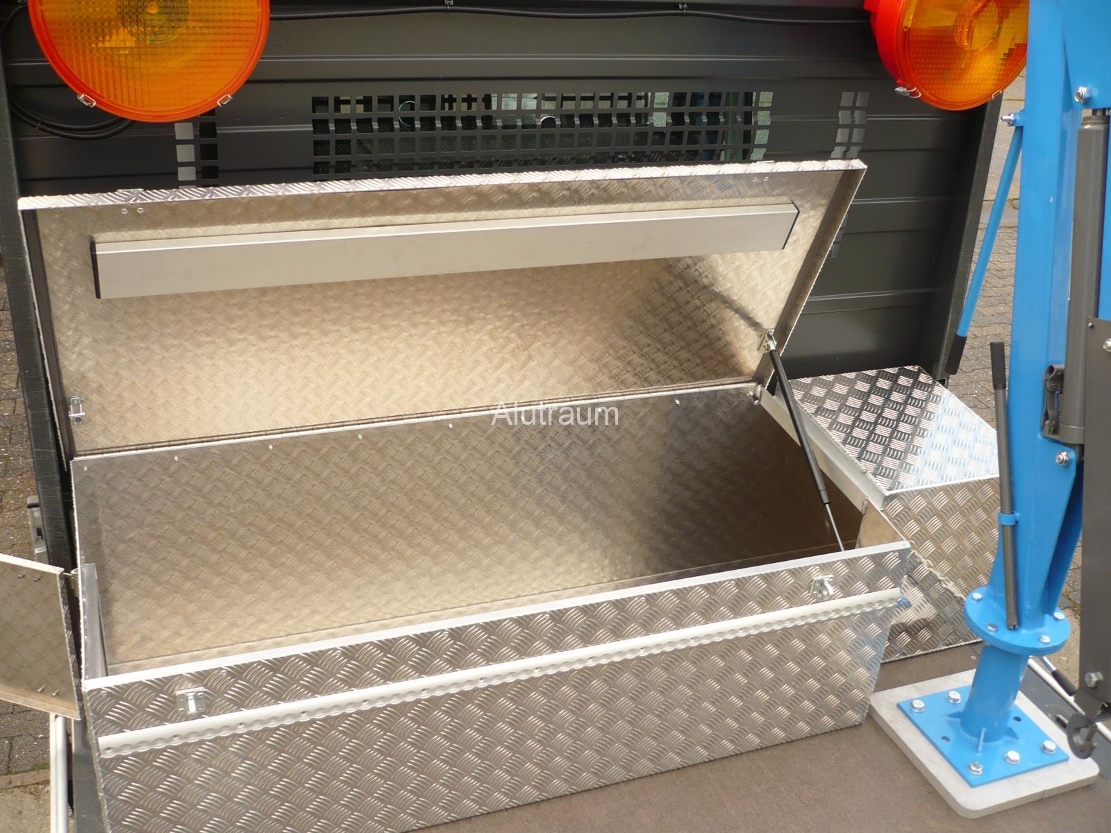 P1160133