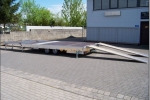 p_100_4500