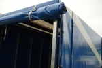 The blue 006