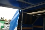 The blue 028