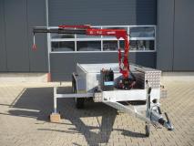 P1100983