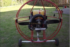 UL-Trike