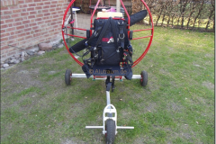 p_DSCF2369