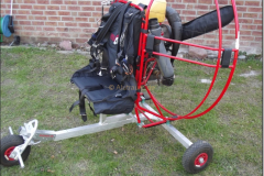 p_DSCF2370