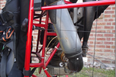 p_DSCF2373