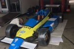 IMG-20171111-WA0003