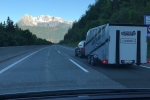 IMG-20171111-WA0004