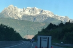 IMG-20171111-WA0005
