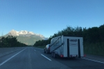 IMG-20171111-WA0012