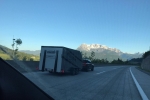 IMG-20171111-WA0015
