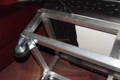 DSCF0968