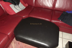 DSCF0970