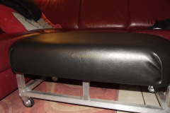 DSCF0971