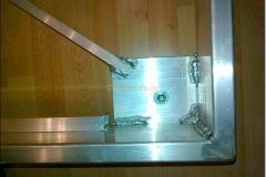 p_05022011055
