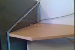 p_Foto382